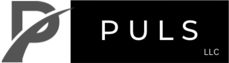 Puls LLC